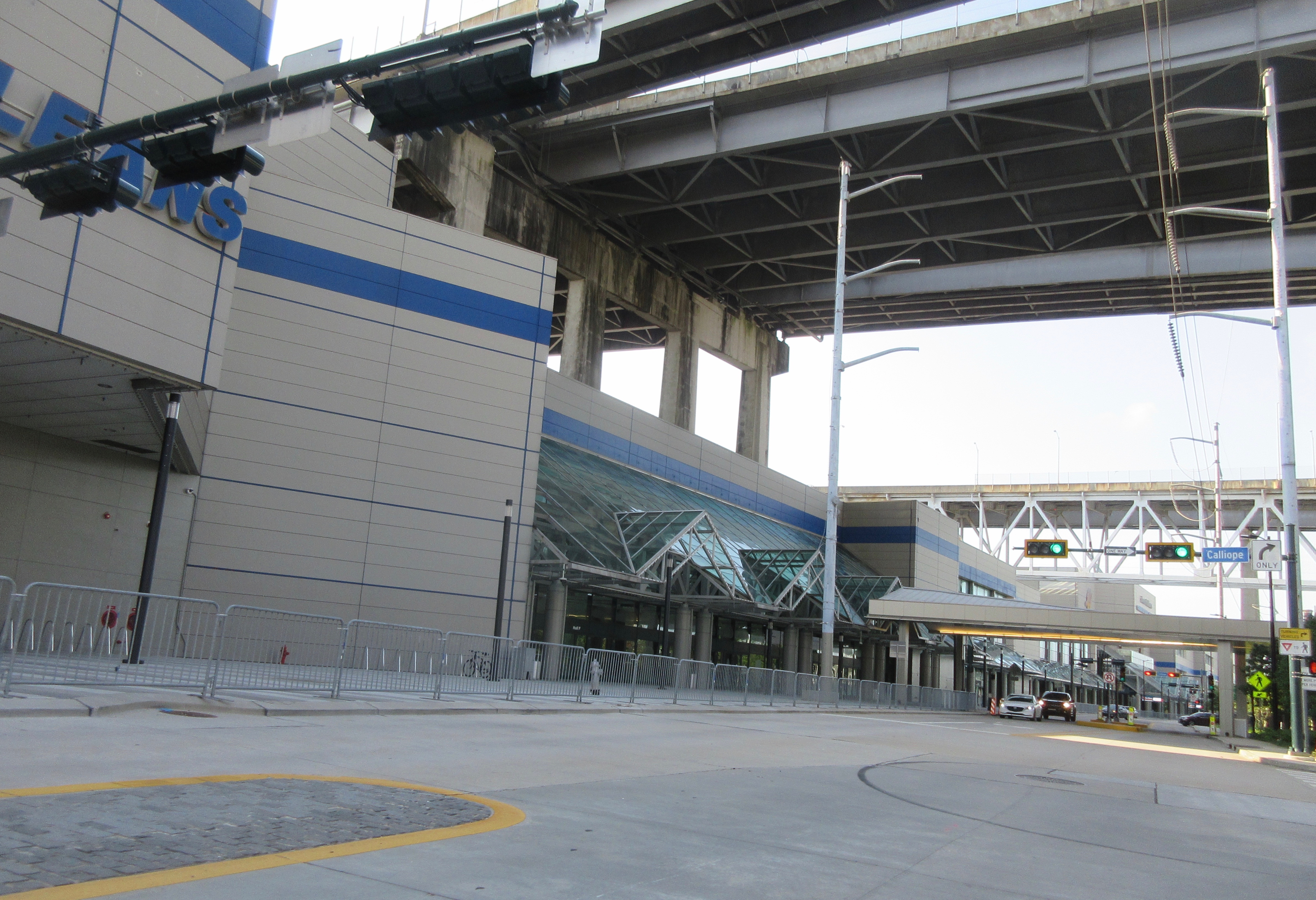 Uluslararası Katılım Danışmanlığı